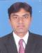 joshihitesh