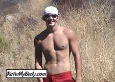 joshisbig