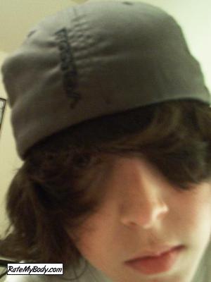 joshissexy