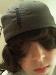 joshissexy