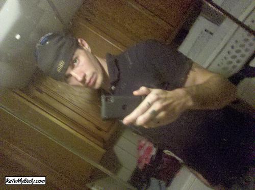 joshj1420