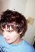 joshjj