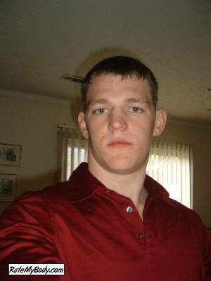 joshjohnson
