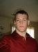 joshjohnson