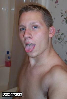 joshkemt