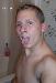 joshkemt