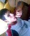 joshkun15