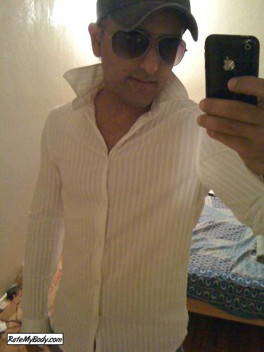 joshlajolla