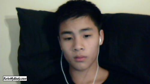 joshlikepie