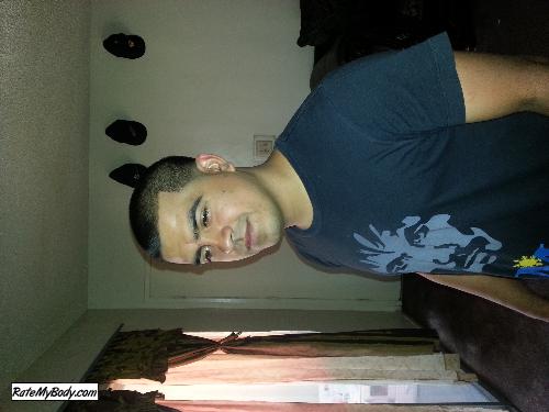 joshlovsex