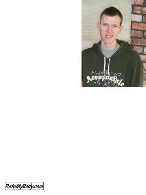joshmatheson