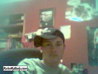 joshmayes
