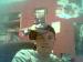 joshmayes