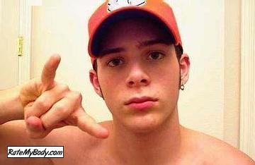 joshmma