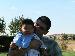 joshnieves06