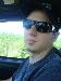 josho34 from edmonton