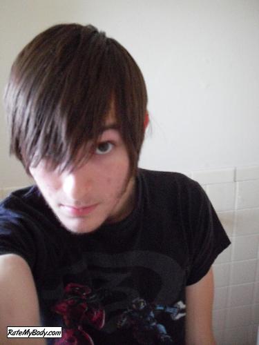 josho668