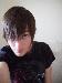 josho668