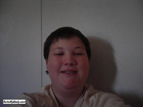 joshpeterson12