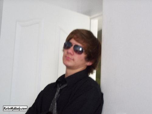 joshr0907