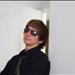joshr0907