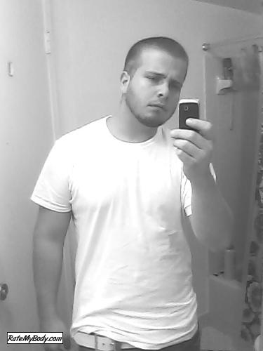 joshr87