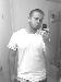 joshr87