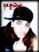 joshram