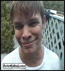 joshrds