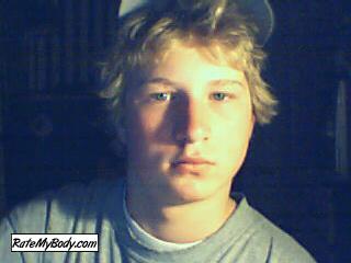 joshs6969
