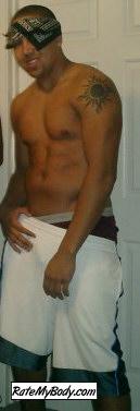 joshssx