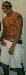 joshssx