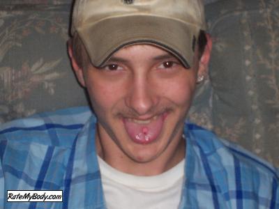 joshstephens