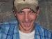 joshstephens