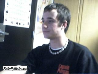 josht