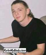joshts0