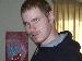 joshua495 from st. louis