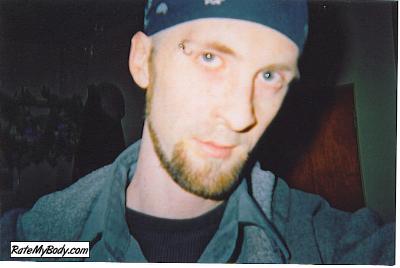 joshua80