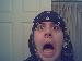 joshuainsane