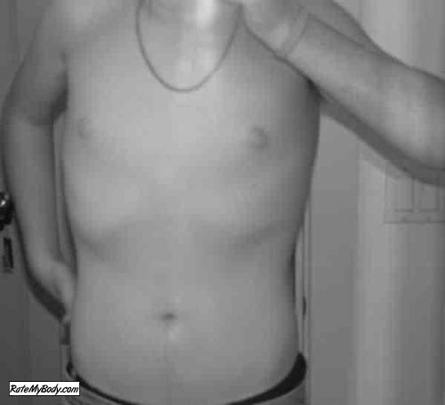 joshuazone2003