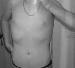 joshuazone2003