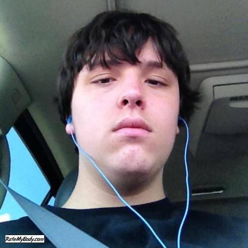 joshwarwick2012