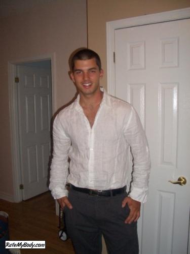 joshweb80