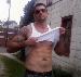 joshwing from Alberta