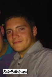 joshy112