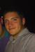joshy112