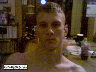 joshy21