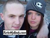 joshy23