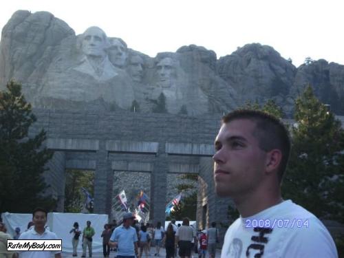 joshyboy2006