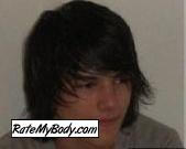 joshyymaxx